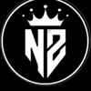 amine_walde_29