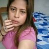 sandrajimenez9286