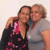 neidamendoza680