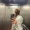 chloe_gnv