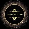 _captureit360_