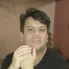 alexandre.jos.gos