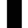 rh8iih2o89h