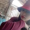 umisayidah