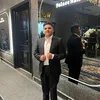 rayan_dildar