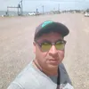 chanohuerao22