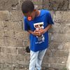 iam_ivxn_z