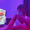 kidfresh75