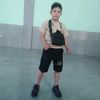 yaakob.khelfaoui