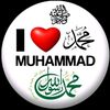 islamic_videos69247
