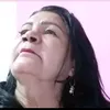 danda3988