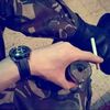 hadji.310