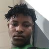 chimezie669