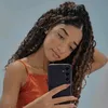 its_thaalia