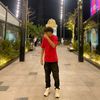 itz__mido.14