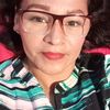 xochitlaracelipac
