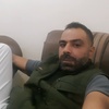 abdalrahman_mohamad84