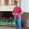fernandoclimaco87
