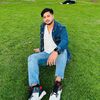 .sk.shakil.100