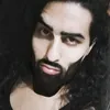 karimpostaggio