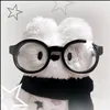holuu_50