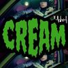 creamygore