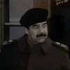mo5ad39