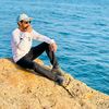 muhammadafaq3373