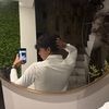 francisco_0re