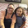 cynthiamartinez4077