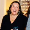 sheilahooley