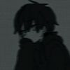 bam_gd47