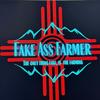 fakeassfarmer