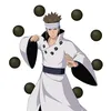 zeroshiro62