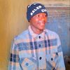 umar.farouq560
