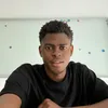 davidtchouamani