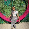 miss_coulibaly00