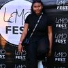 tshego_715