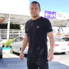 silvafelicio28
