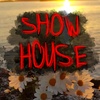 xayc_show_house