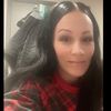 1bosslady88