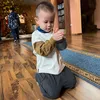 thithuynguyen9250