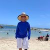 alexander_29304