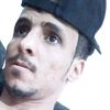 user1056113378769