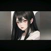ima.ne617