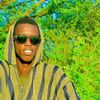 user1583271521054