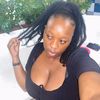 irisbrownny