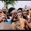 sani_ibrahim27