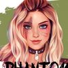 kiltro541