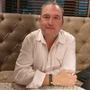 pantelis_boz